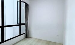Sky Green (D13), Condominium #556594711